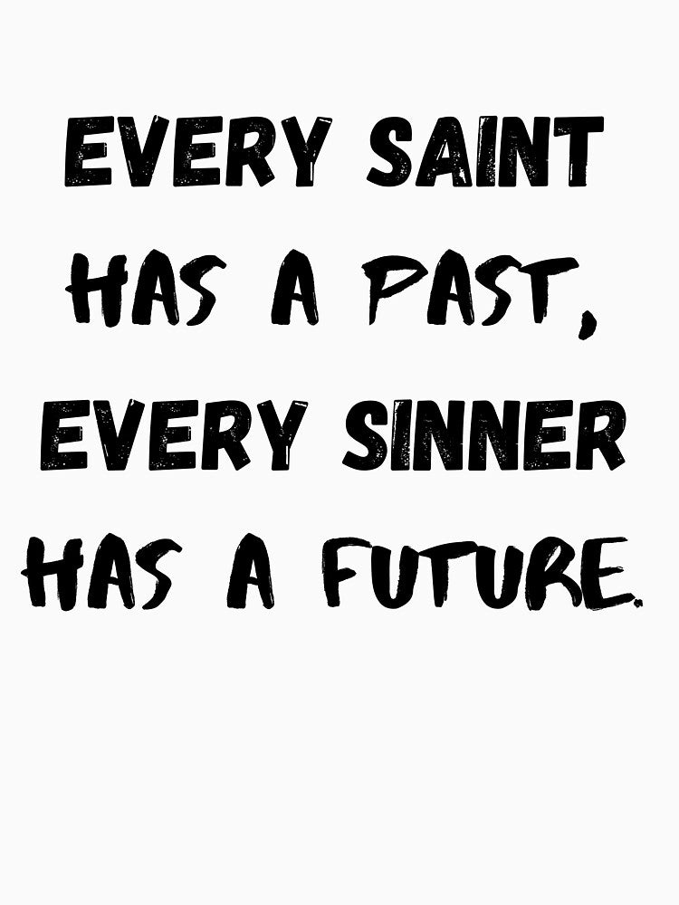 Motivational & Inspirational Quote by Salman Hino T-Shirts, Hoodie, Sweatshirt | BlankRebels.com (Image 3)