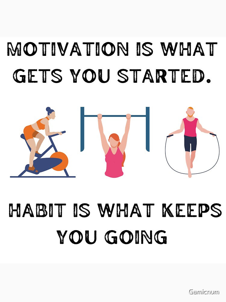 Motivation Habit Weight Loss Motivation Keto Motivation T-Shirts, Hoodie, Sweatshirt