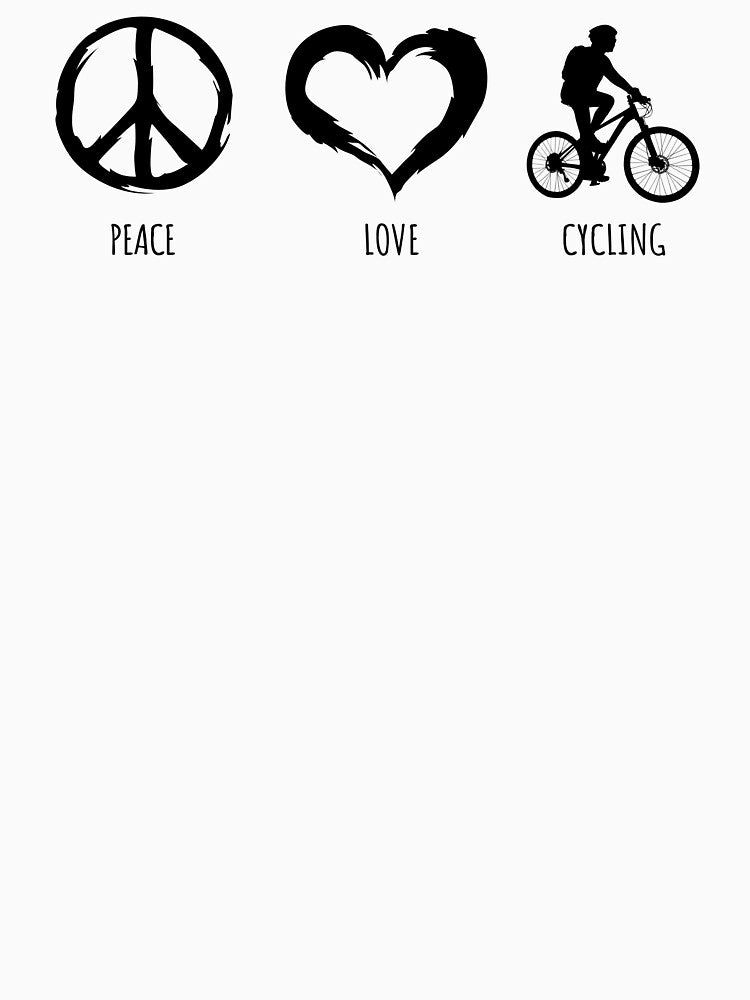 funny cycling quote cycling quotes by WangsArt T-Shirts, Hoodie, Sweatshirt | BlankRebels.com (Image 3)