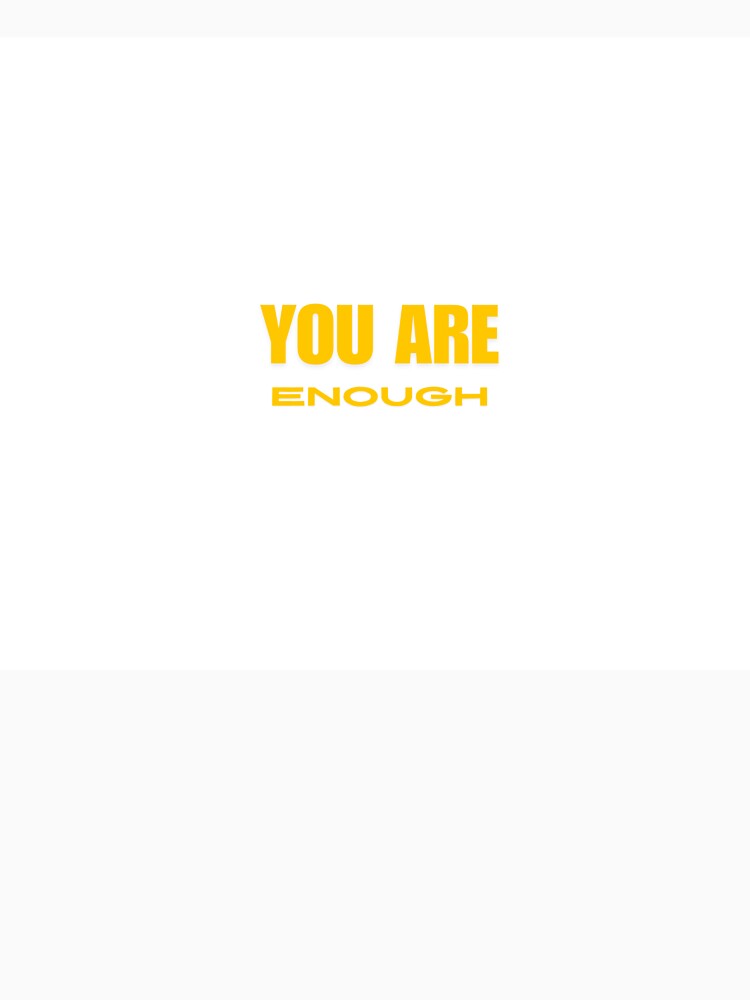 Motivation daily by Alimstudio T-Shirts, Hoodie, Sweatshirt | BlankRebels.com (Image 3)