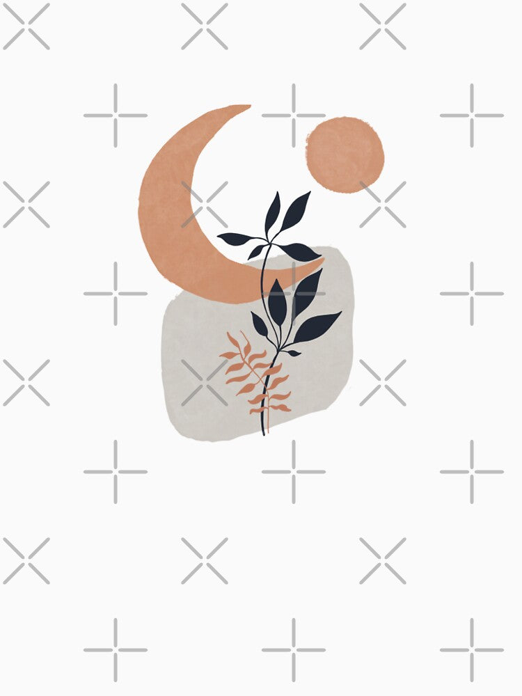 Boho by emutteli
