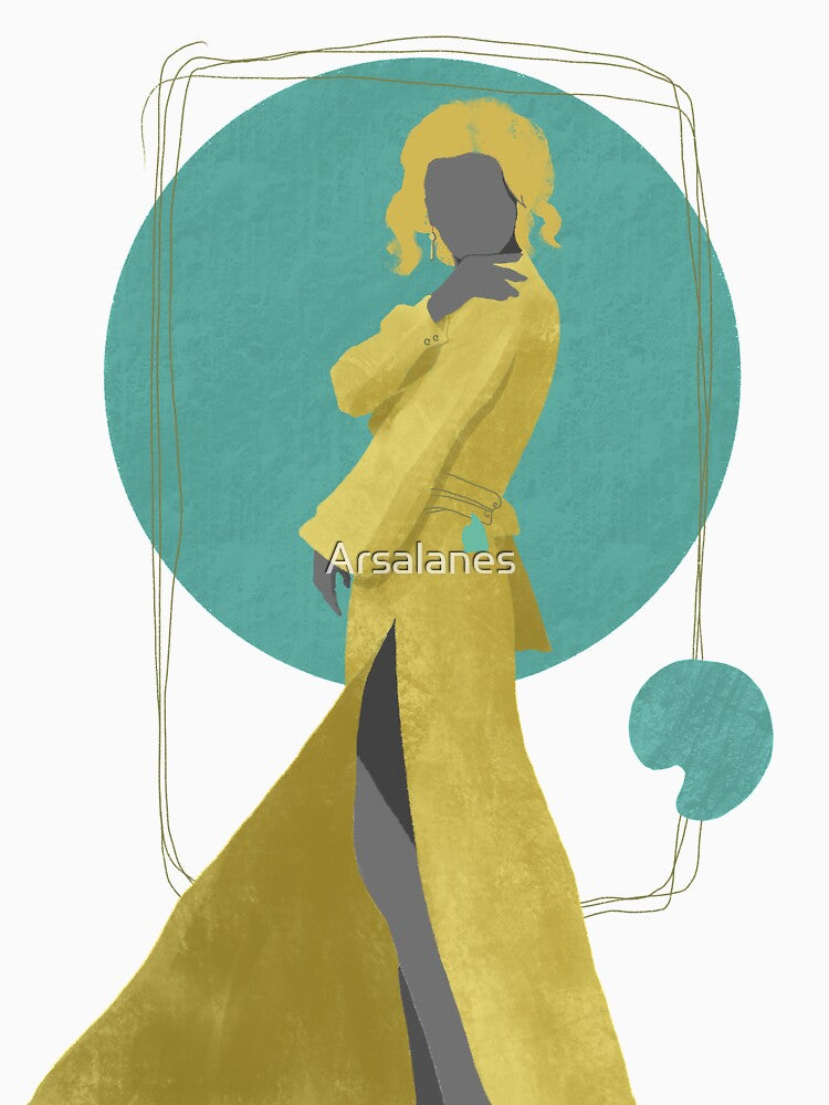 Fall Minimal Collection | Modern Simple Line Woman, Minimal Line Art Woman Print, Female Poster, Minimal Woman... (Image 3)