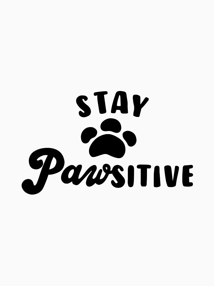 Cat Dog Lover'S T-Shirts, Hoodie, Sweatshirt