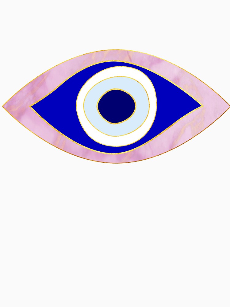 Quartz of my Eye by umeimages T-Shirts, Hoodie, Sweatshirt | BlankRebels.com (Image 3)