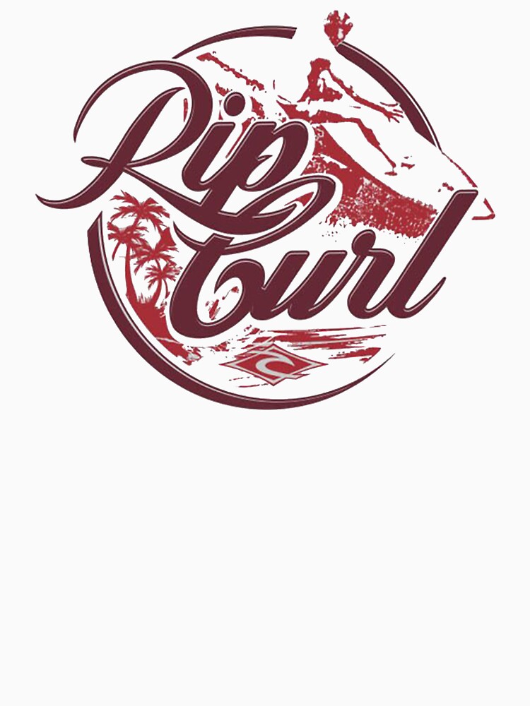 Rip Surf T-Shirts, Hoodie, Sweatshirt