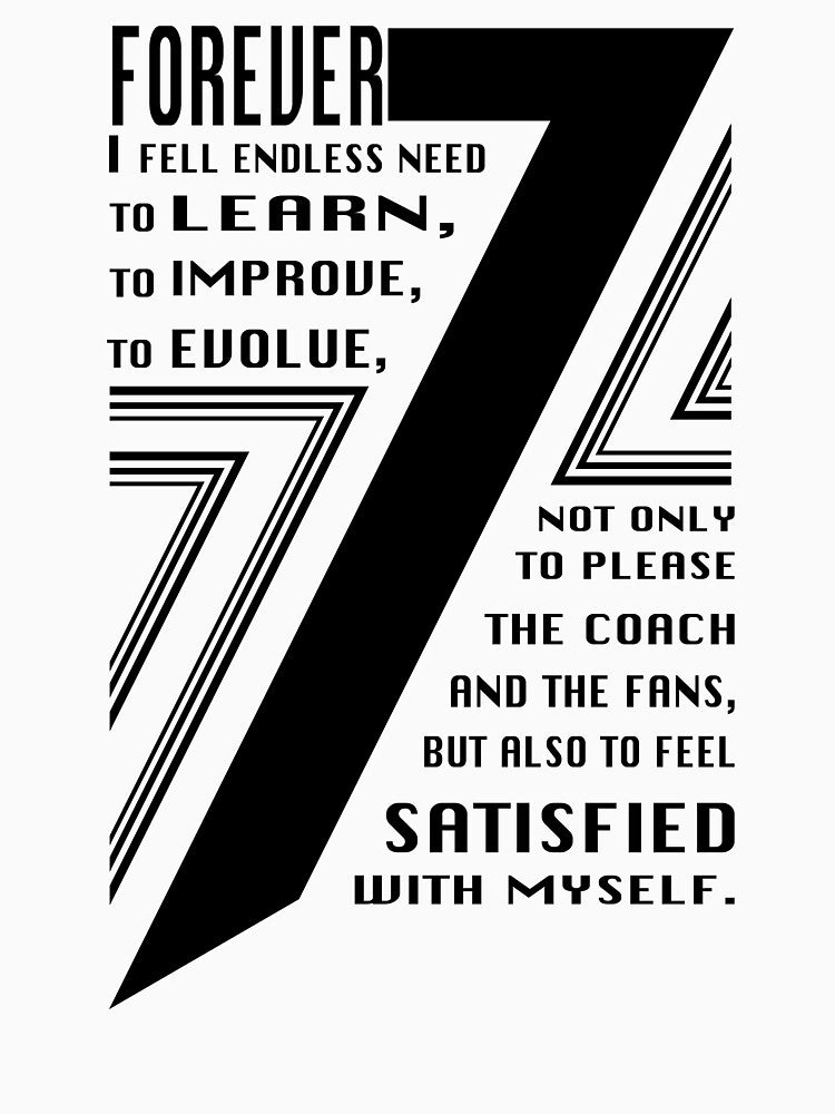 Seventh Soul- to learn, to improve, to evolve by ZHUGUI