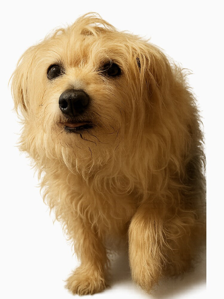 Funny Dog by Eiraoff T-Shirts, Hoodie, Sweatshirt | BlankRebels.com (Image 3)