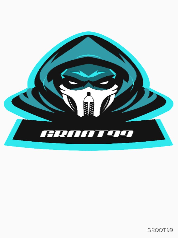 groot99 special!! by GROOT99 T-Shirts, Hoodie, Sweatshirt | BlankRebels.com (Image 3)