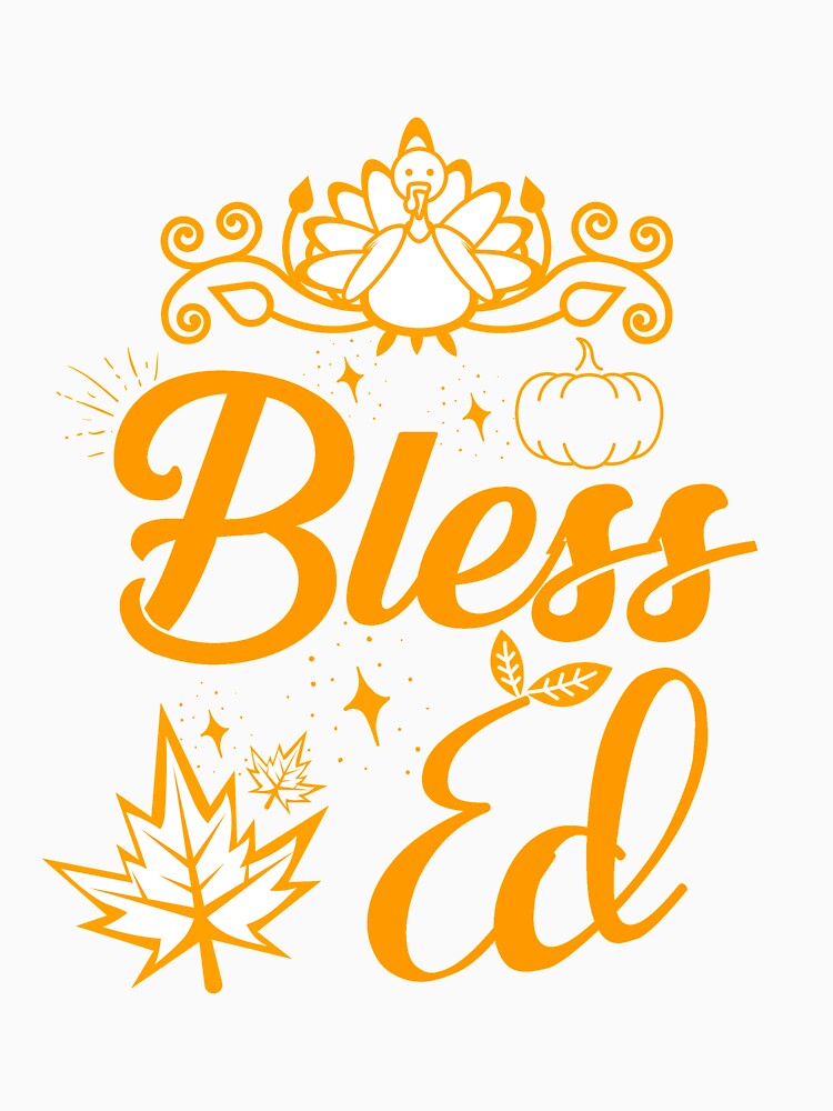 Wonderful Thanksgiving Commemorative Design 2020 by BestOfTravel T-Shirts, Hoodie, Sweatshirt | BlankRebels.com (Image 3)