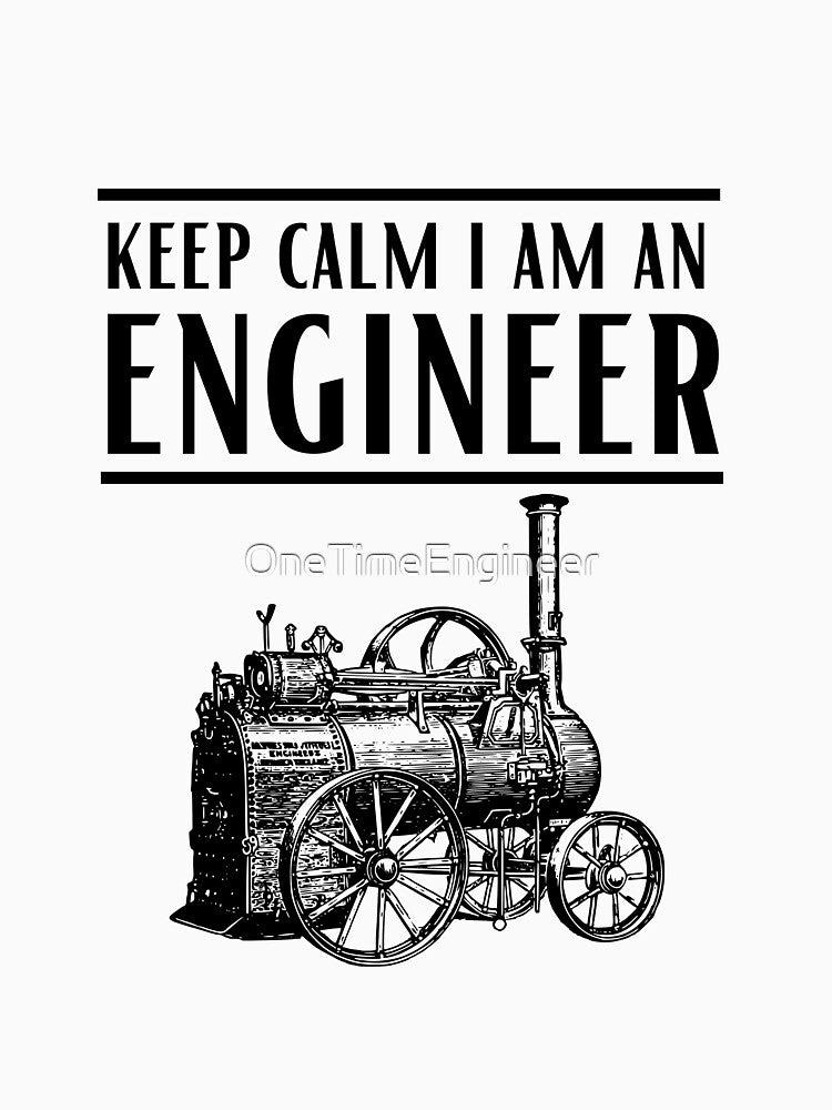 Mechanical Engineer vintage by OneTimeEngineer T-Shirts, Hoodie, Sweatshirt | BlankRebels.com (Image 3)