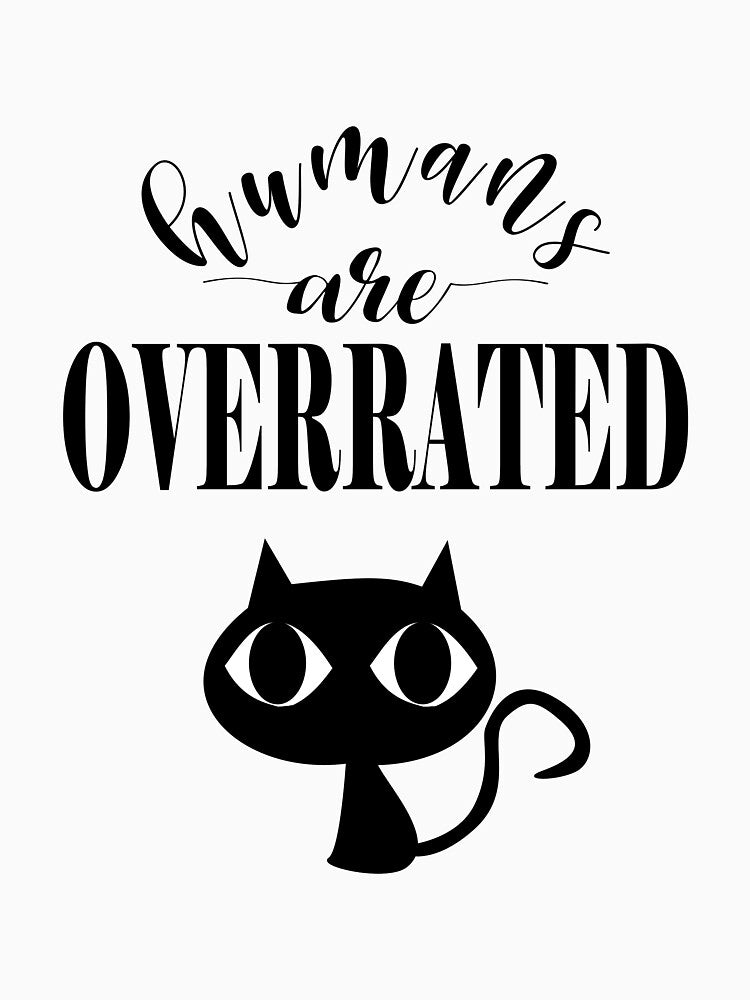 People are overrated (2) by adiosmillet T-Shirts, Hoodie, Sweatshirt | BlankRebels.com (Image 3)