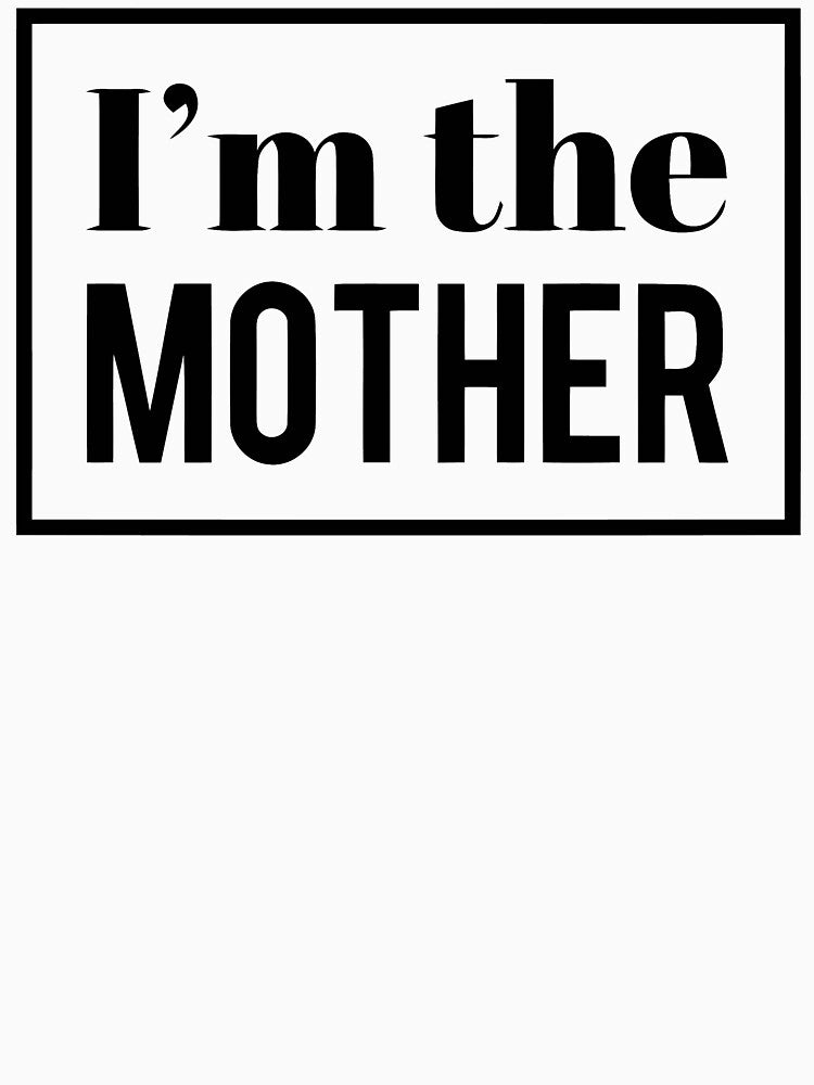 Mother's Day message by MisterAB T-Shirts, Hoodie, Sweatshirt | BlankRebels.com (Image 3)