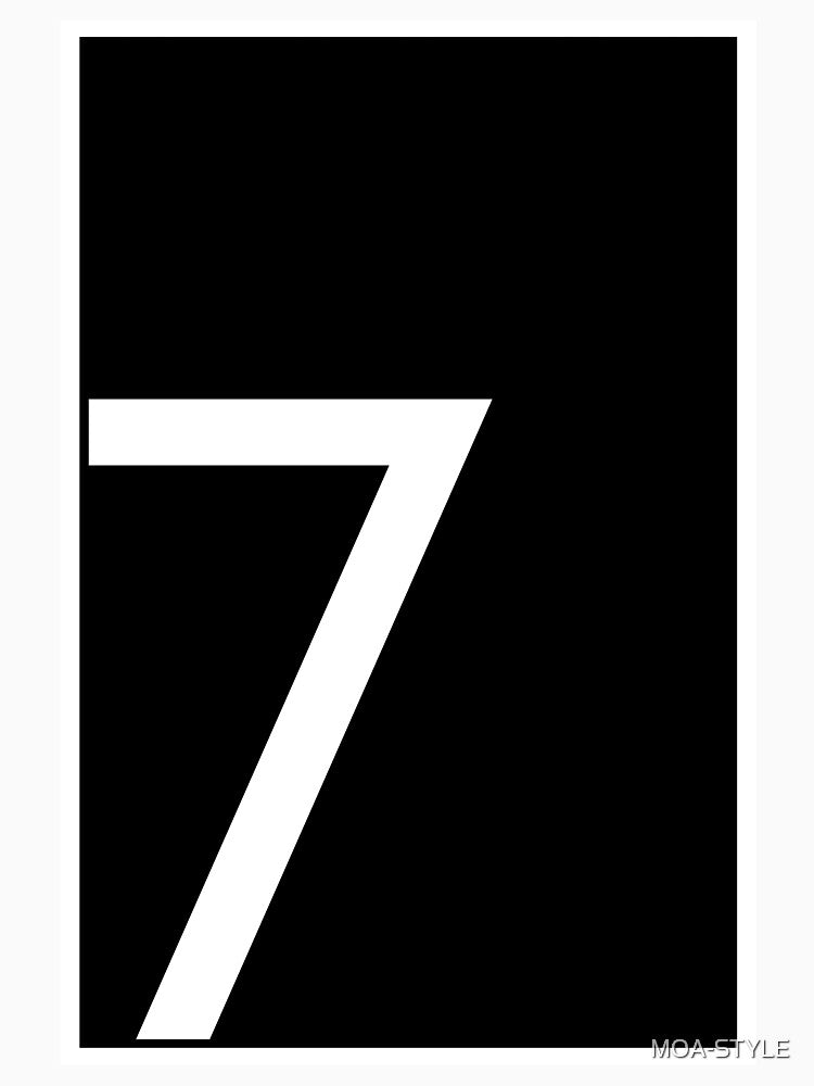 Seven Corner Square T-Shirts, Hoodie, Sweatshirt