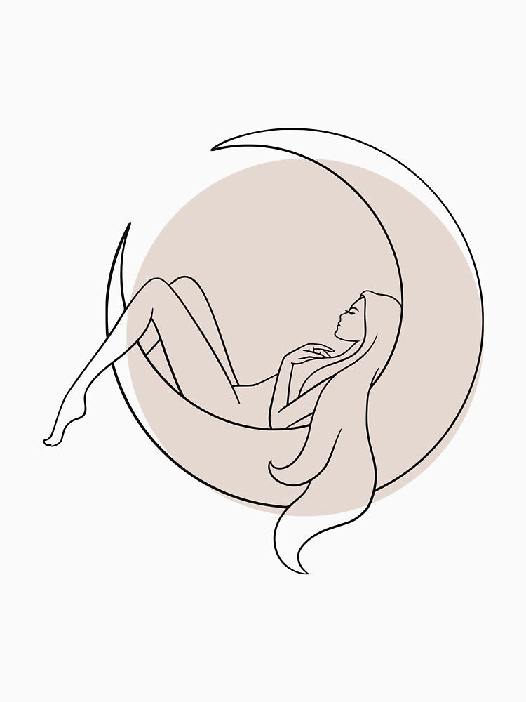 Minimalist Art Woman Body Female Abstract Woman Silhouette Shopytee ⭐ ⭐ ⭐ (11k) T-Shirts, Hoodie, Sweatshirt