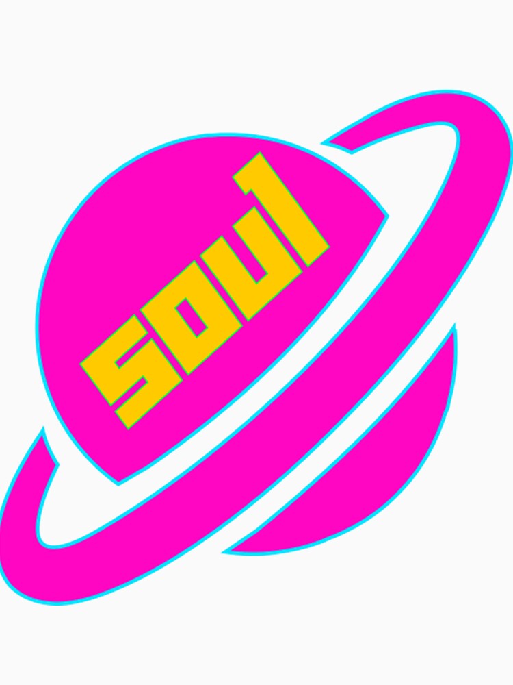 Soul Planet Phish T-ShirtSoul Planet by NachoAkira T-Shirts, Hoodie, Sweatshirt | BlankRebels.com (Image 3)