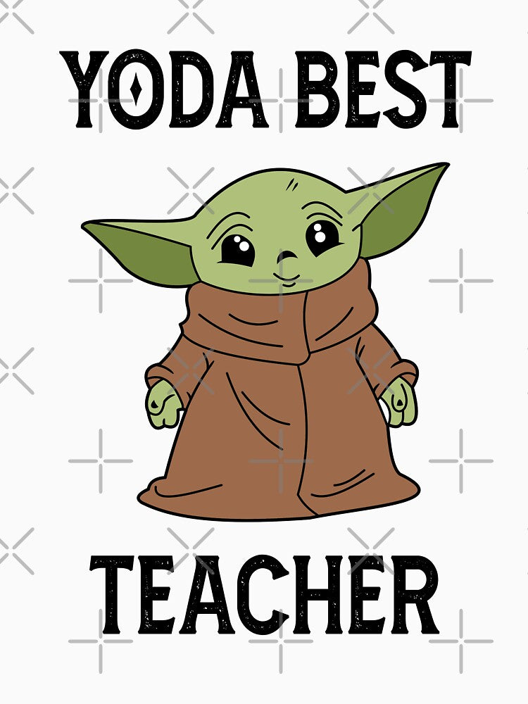 Dad Best Teacher Dad Gift, Dad Teacher by xlnv T-Shirts, Hoodie, Sweatshirt | BlankRebels.com (Image 3)