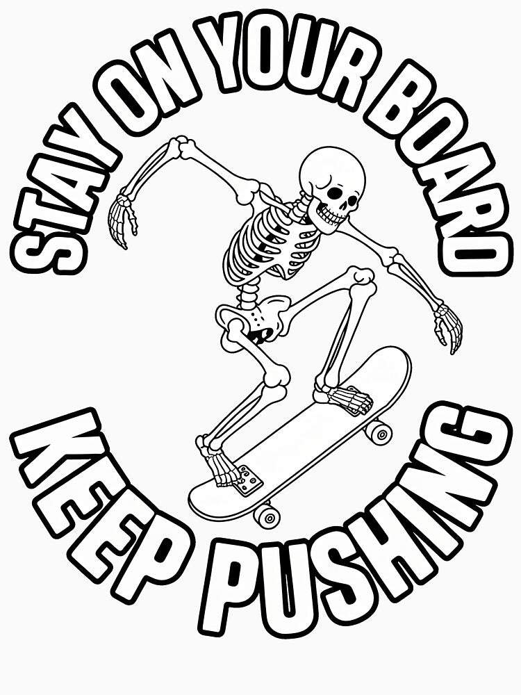 Independent Skate – Skateboarding, Classic Skateparks, Freedom Rebel Energy by SEBANOX T-Shirts, Hoodie, Sweatshirt (Image 3)