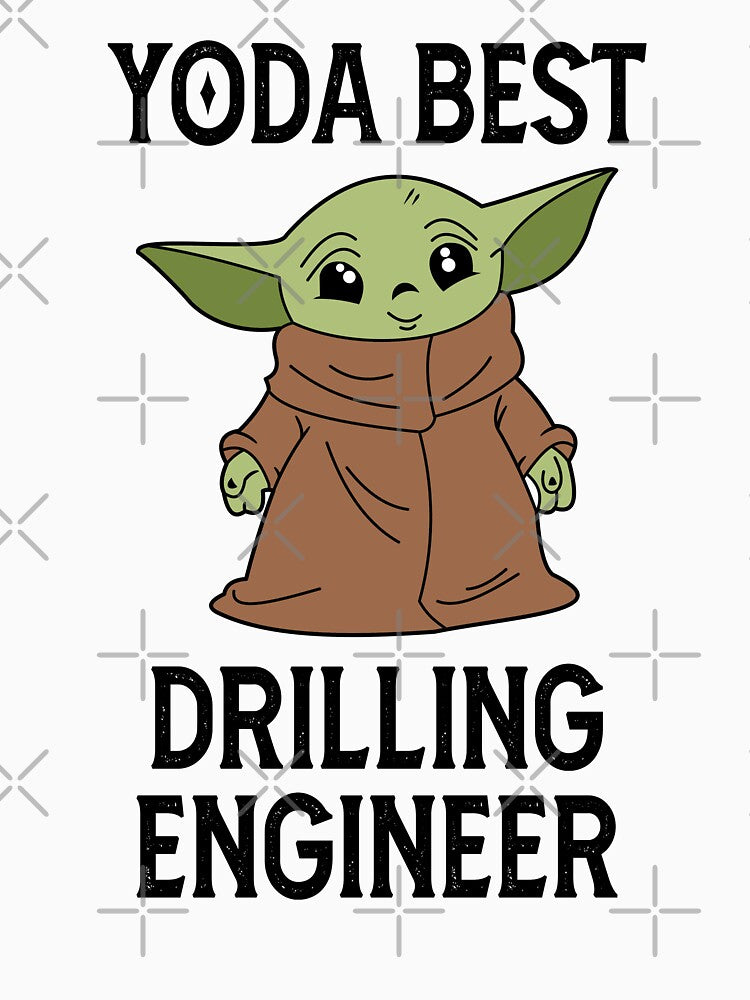 Mens Best Environmental engineer Dad Ever, Funny Dad Birthday Gifts, Best Environmental engineer Dad Ever,... (Image 3)