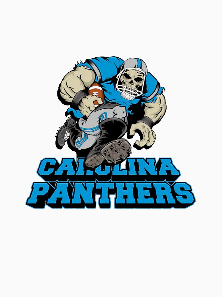 Carolina Football - Yellow Family Sudio 91 by ConnorCooka T-Shirts, Hoodie, Sweatshirt | BlankRebels.com (Image 3)
