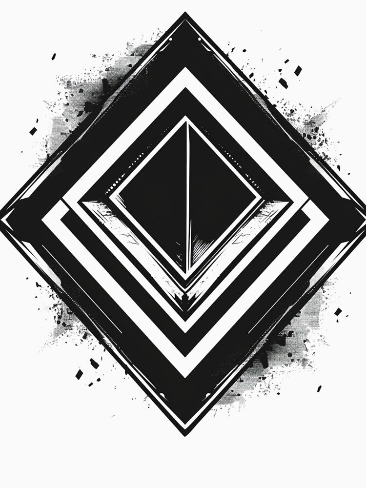 Streetwear Badge Design by adelbubblestore T-Shirts, Hoodie, Sweatshirt | BlankRebels.com (Image 3)