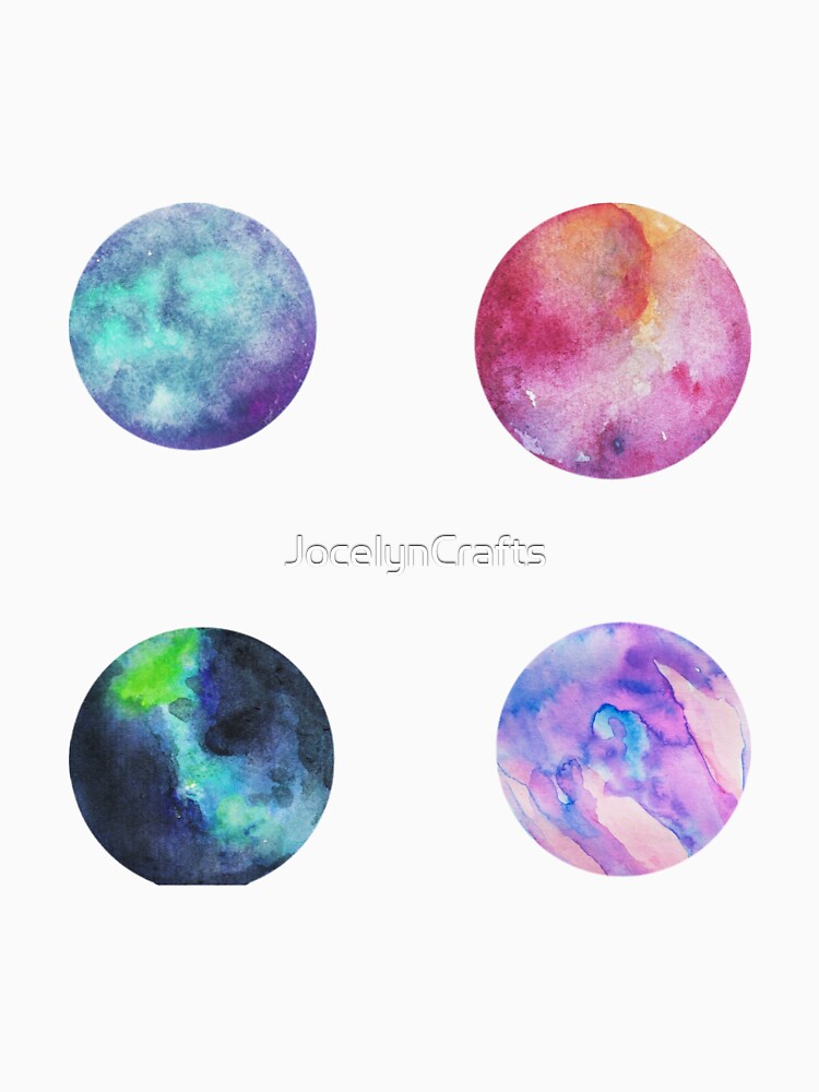 night sky galaxy map by JocelynCrafts T-Shirts, Hoodie, Sweatshirt | BlankRebels.com (Image 3)