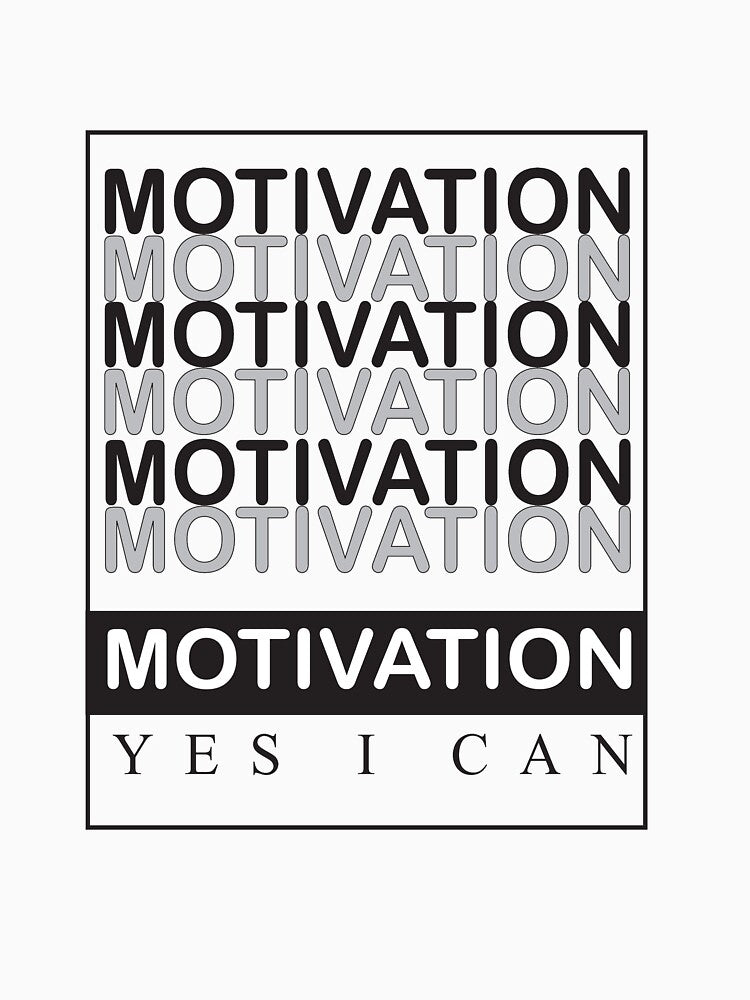 Motivation by Spreading Smile