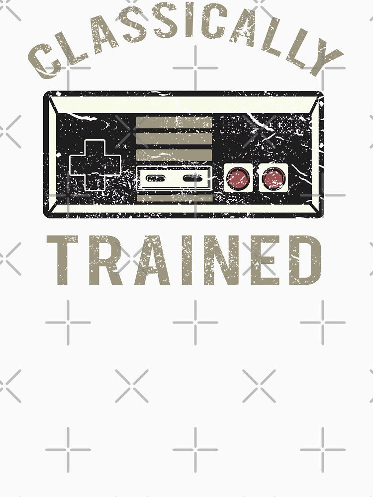 Retro Gaming by Sod0ku T-Shirts, Hoodie, Sweatshirt | BlankRebels.com (Image 3)