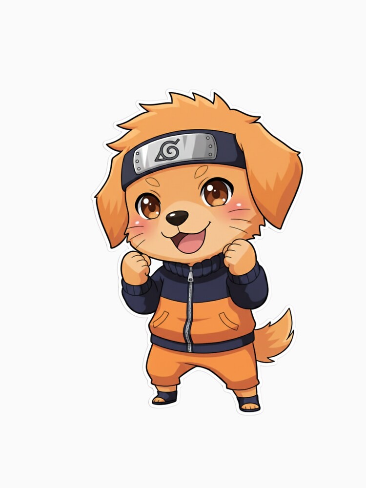 Narudog T-Shirts, Hoodie, Sweatshirt