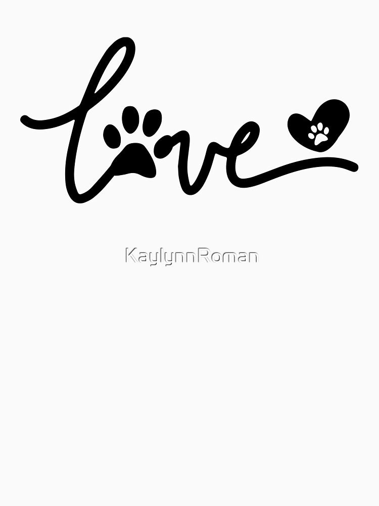 Dog Mother Wine Lover Dog Owner Gift by KaylynnRoman T-Shirts, Hoodie, Sweatshirt | BlankRebels.com (Image 3)