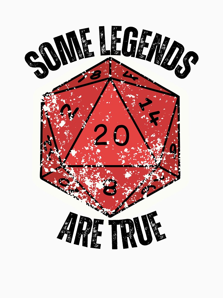 Some legends are true by PellSilversmith T-Shirts, Hoodie, Sweatshirt | BlankRebels.com (Image 2)