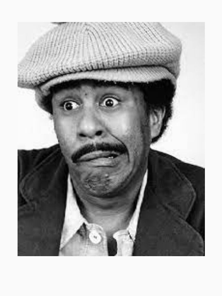 Pryor by FaboTees T-Shirts, Hoodie, Sweatshirt | BlankRebels.com (Image 3)