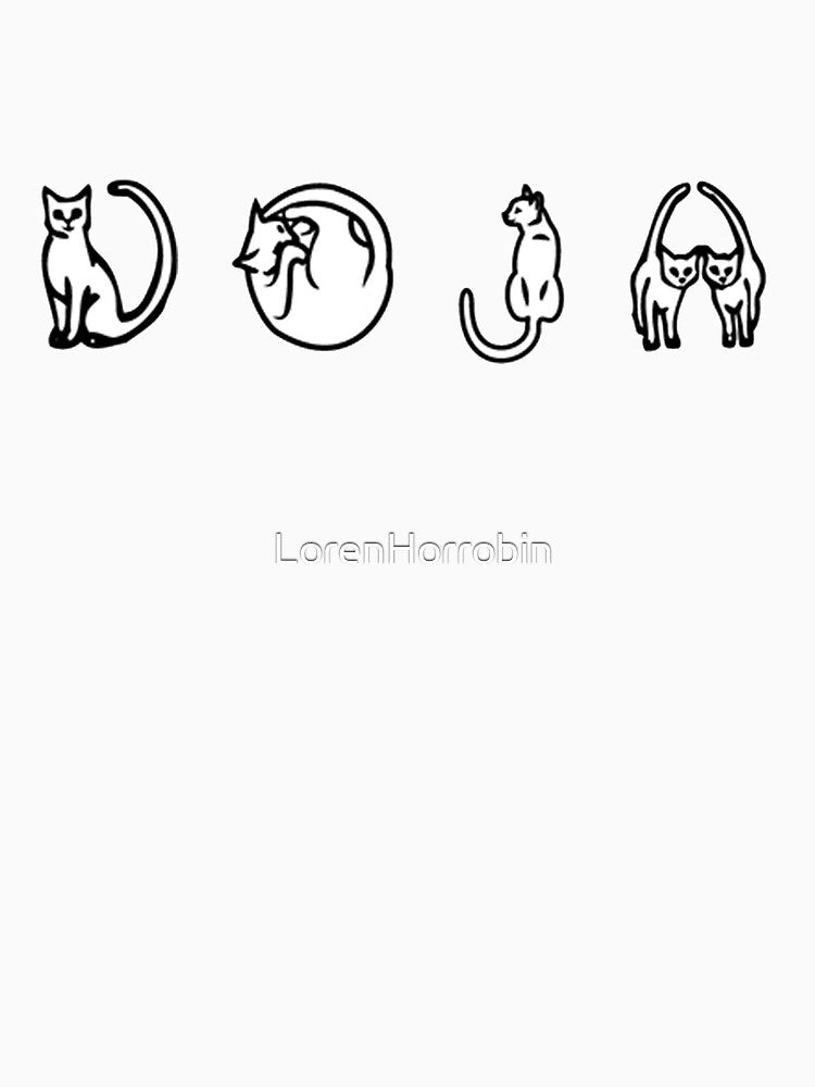 Doja Cat typography by LorenHorrobin T-Shirts, Hoodie, Sweatshirt | BlankRebels.com (Image 3)