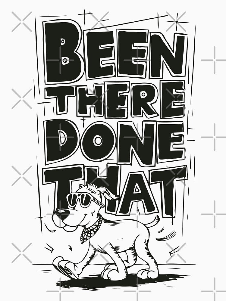 Funny running dog by InstaCreatives T-Shirts, Hoodie, Sweatshirt | BlankRebels.com (Image 3)