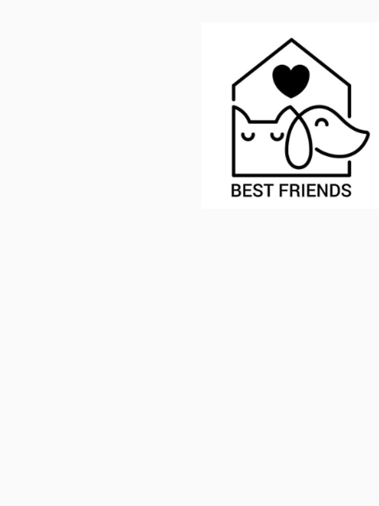 Best Friends Cat Dog T-Shirts, Hoodie, Sweatshirt