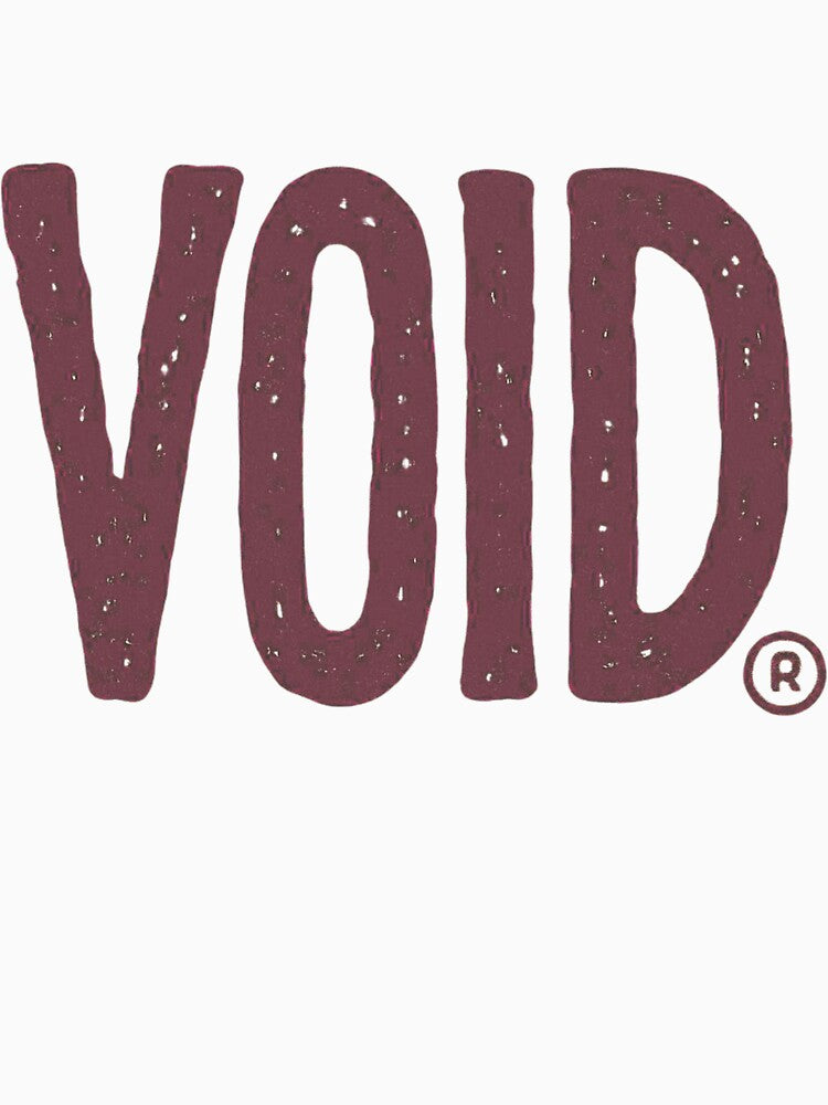 VOID II by JtSProjects
