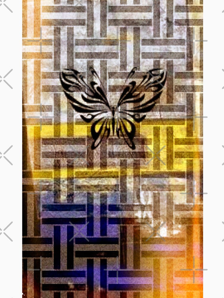 Urban Flight by Aquila Light Pictures