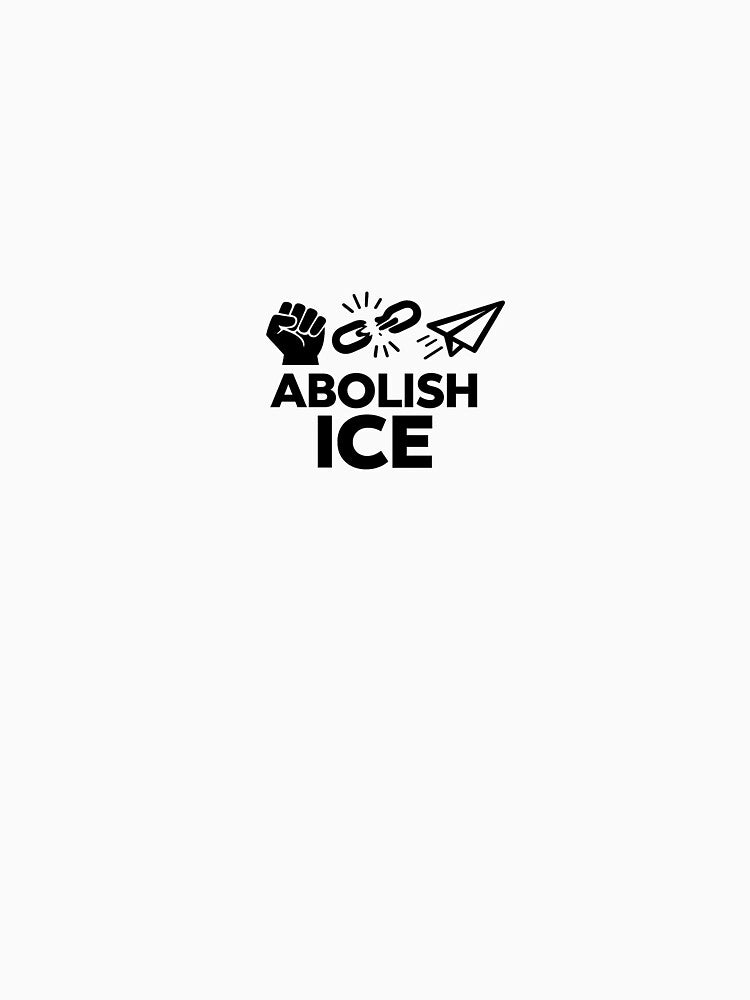 Cute Protest Fist – Political Activist Design by QuirkyCartel T-Shirts, Hoodie, Sweatshirt | BlankRebels.com (Image 3)