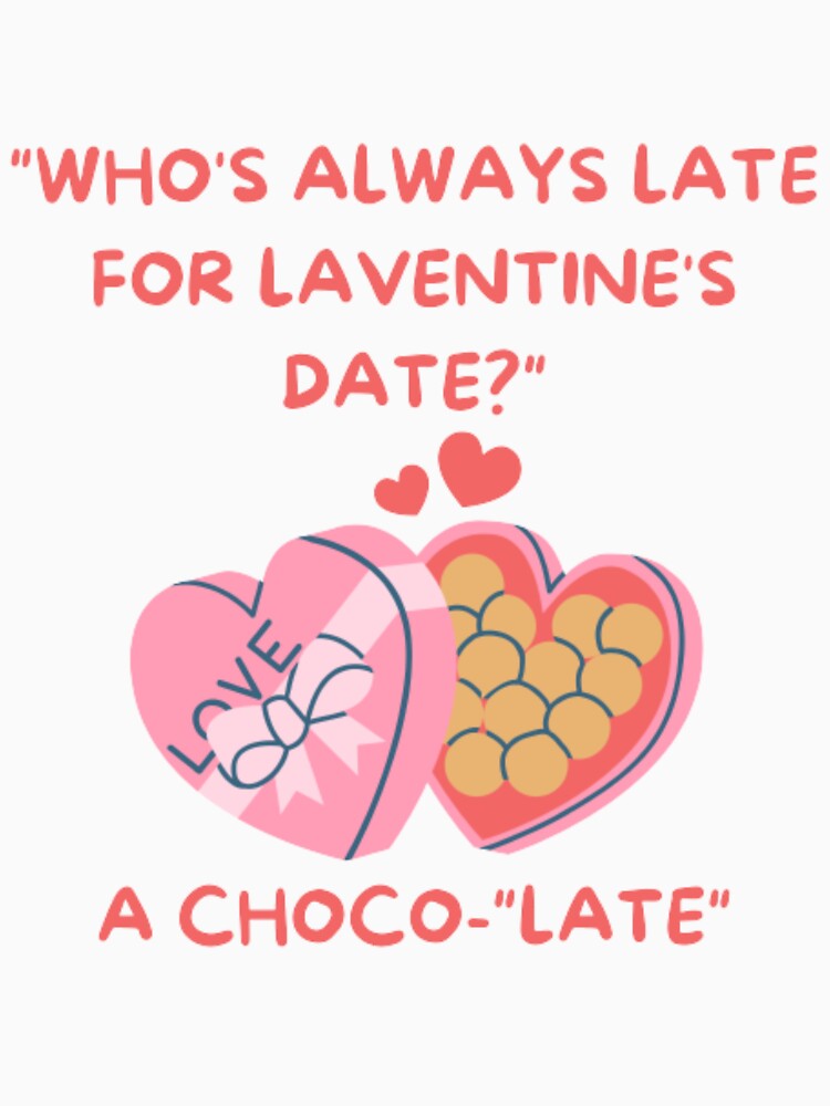 Valentine Days  For Couple by The-Onyxx T-Shirts, Hoodie, Sweatshirt | BlankRebels.com (Image 3)