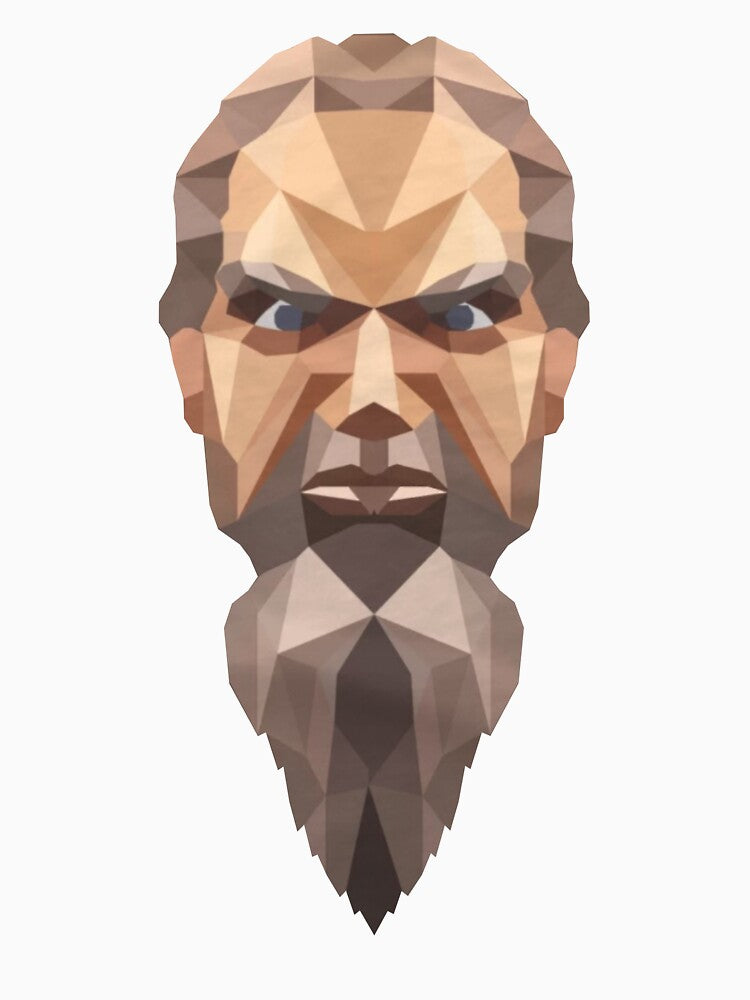 Neebs Gaming Head by DemminLiesel T-Shirts, Hoodie, Sweatshirt | BlankRebels.com (Image 3)