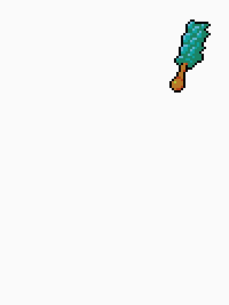 Pixel Rock Candy - pixel food art by LittleFoodShop T-Shirts, Hoodie, Sweatshirt | BlankRebels.com (Image 3)