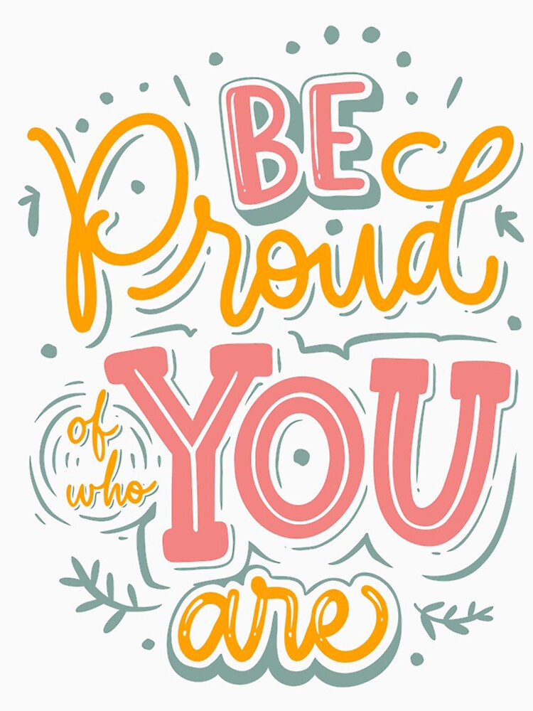 Be the chenge you want to bee by walterdockery T-Shirts, Hoodie, Sweatshirt | BlankRebels.com (Image 3)