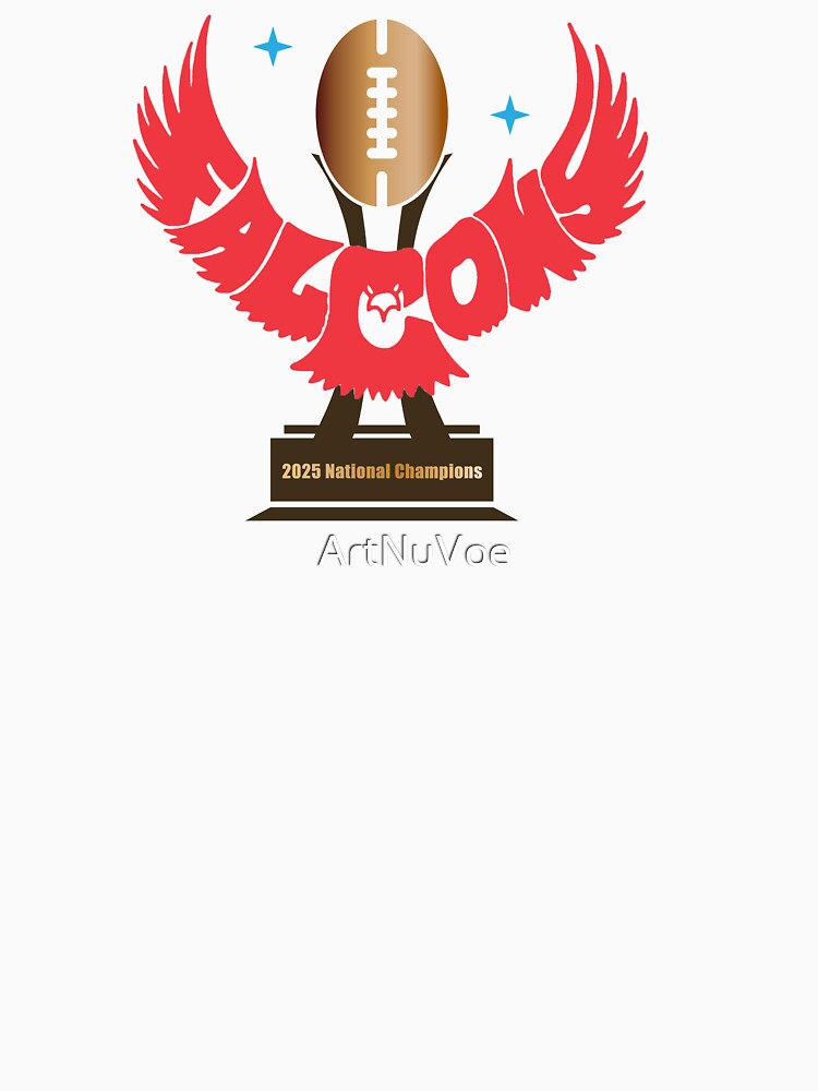 Beautiful Birds Rule the Roost by ArtNuVoe T-Shirts, Hoodie, Sweatshirt | BlankRebels.com (Image 3)