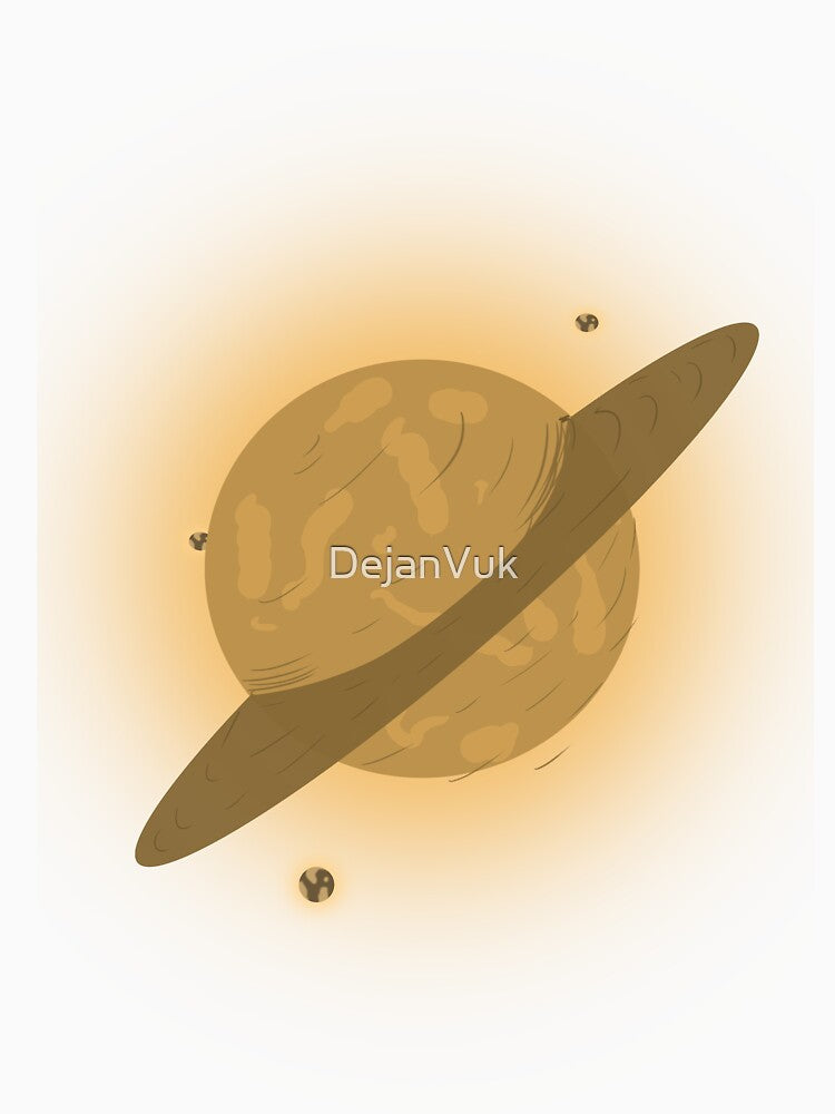 planet 2 by DejanVuk T-Shirts, Hoodie, Sweatshirt | BlankRebels.com (Image 3)