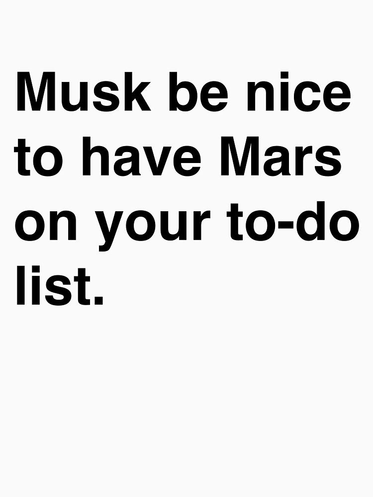 Elon Tweet Logo – Meme Art for the Market Movers by studio0mni T-Shirts, Hoodie, Sweatshirt | BlankRebels.com (Image 3)