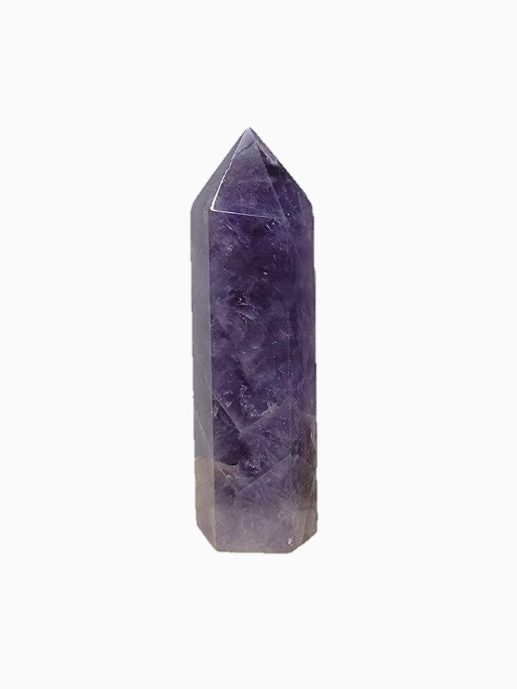 Amethyst by zarabukhari T-Shirts, Hoodie, Sweatshirt | BlankRebels.com (Image 3)