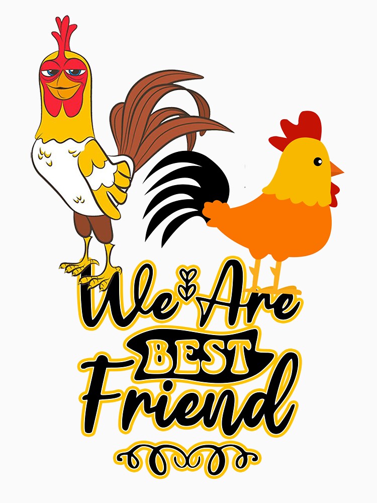 Best Friend Shirts for Women Bestie Tshirt Apparently We are Trouble When We are Together Who Knew Tee Tops by... (Image 3)
