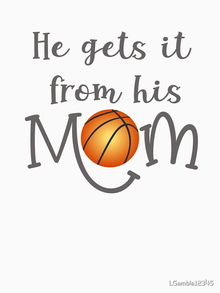 Funny He Gets it (Image 3)