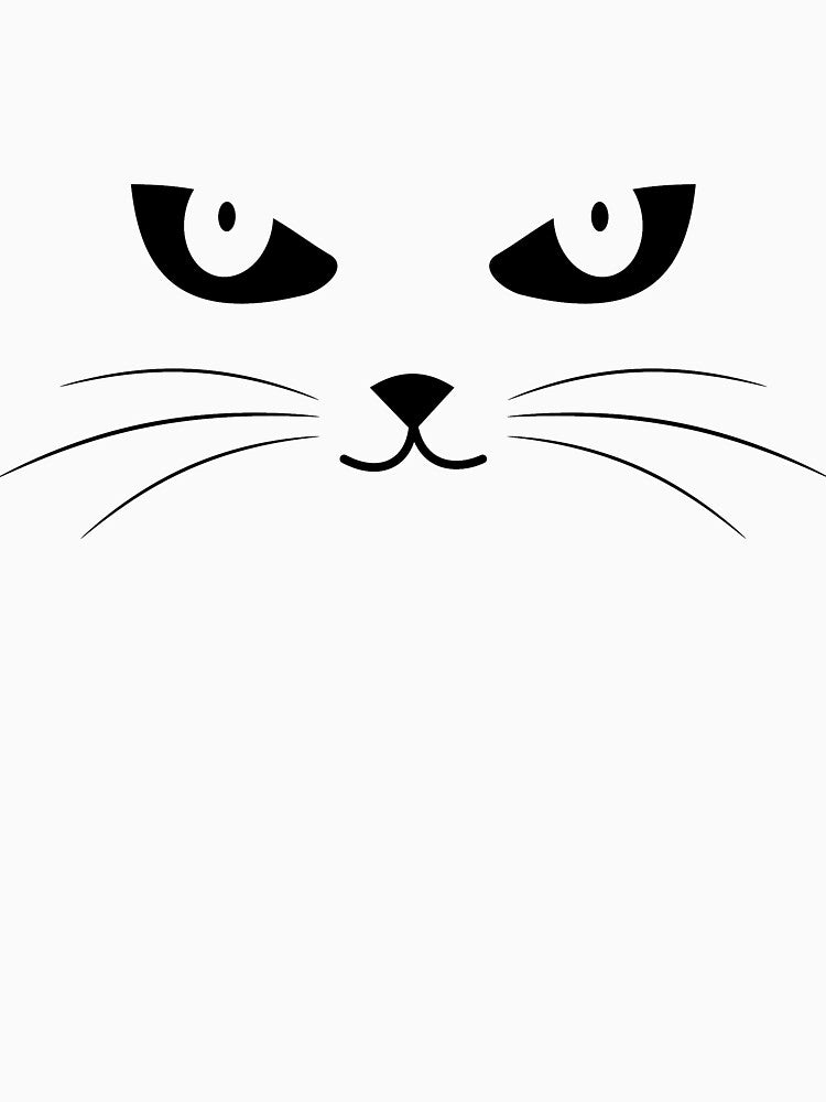 caty by nalo2 T-Shirts, Hoodie, Sweatshirt | BlankRebels.com (Image 3)