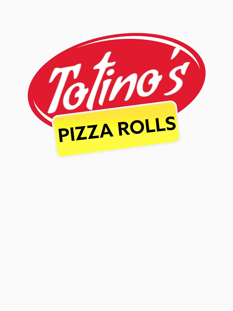 Totinos Pizza Roll Love Shirt T-Shirts, Hoodie, Sweatshirt