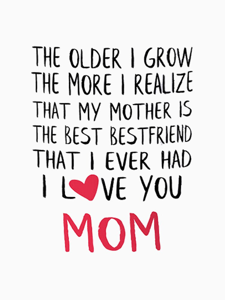 mother's day may 10 / 2020 by sahli T-Shirts, Hoodie, Sweatshirt | BlankRebels.com (Image 3)